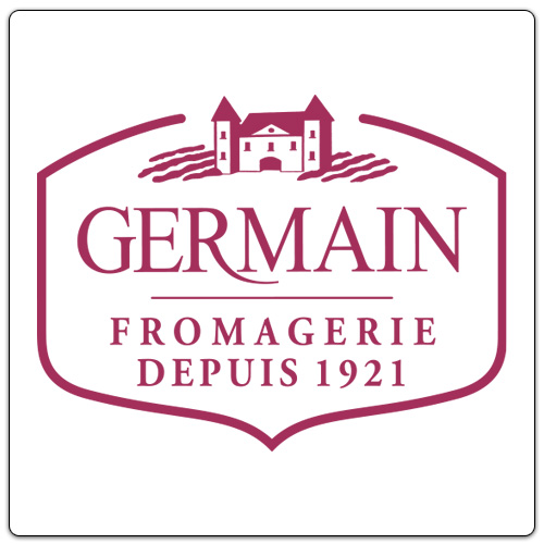 Fromagerie Germain