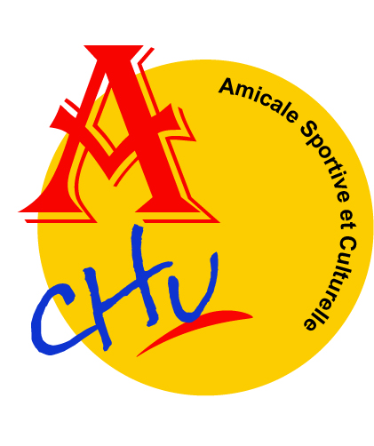 amicale logo rond gerald