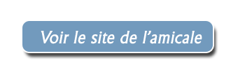 Voir le site