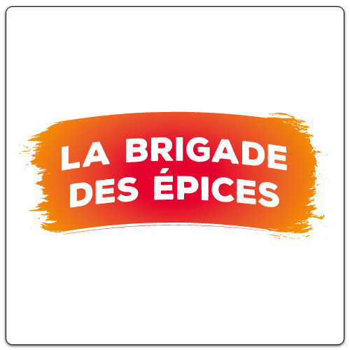 La brigade des épices