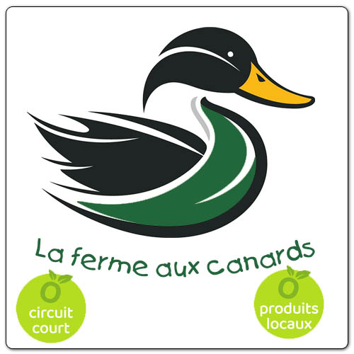 La ferme aux Canards
