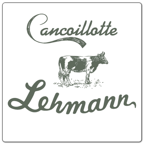 Cancoillotte 