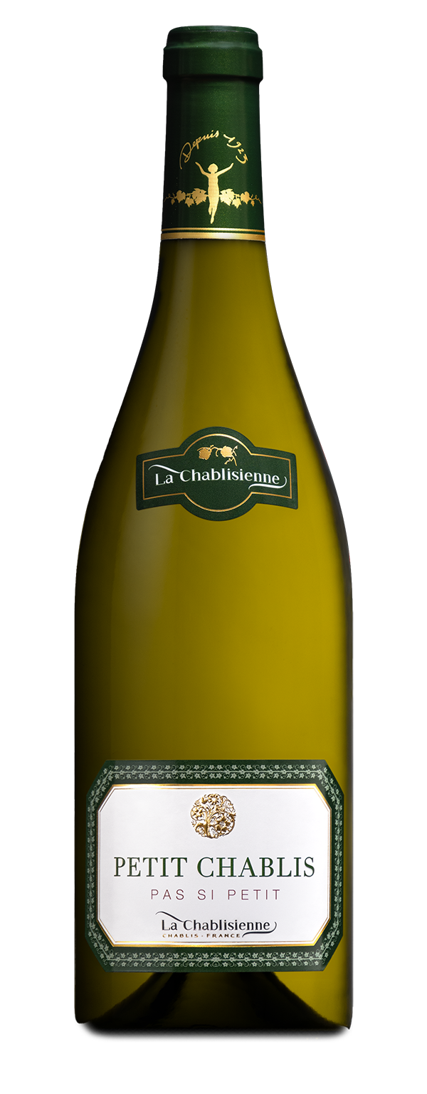 petit chablis