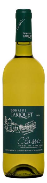 tariquet