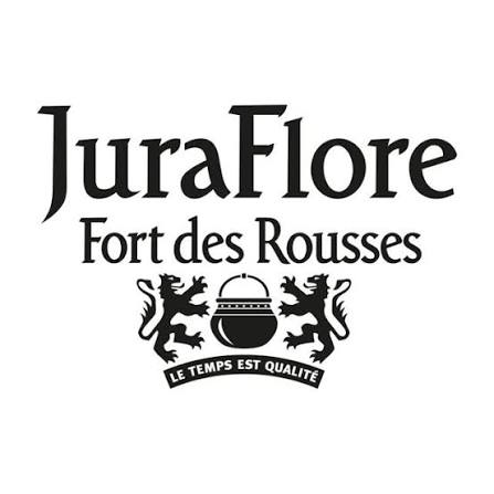 logo01