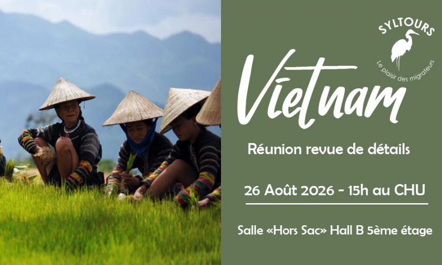 2026_08_reunion