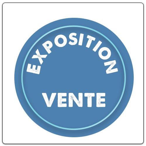 expo_vente_bleu