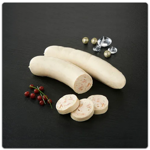 titre_articles_boudin