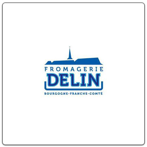 titre_articles_delin