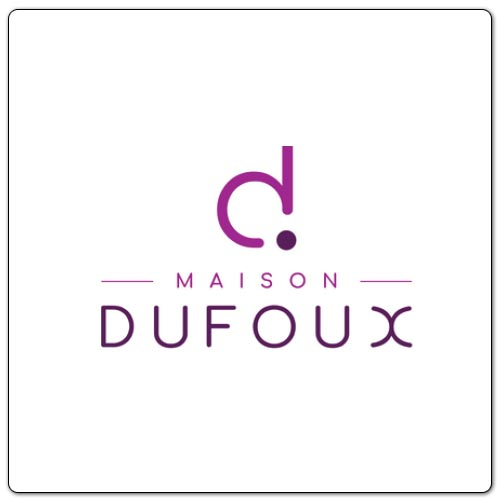 titre_articles_dufoux