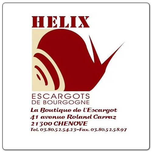 titre_articles_escargots_helix