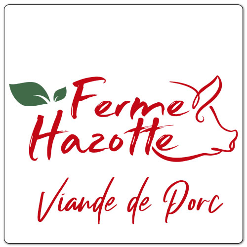 titre_articles_ferme_hazotte_v3