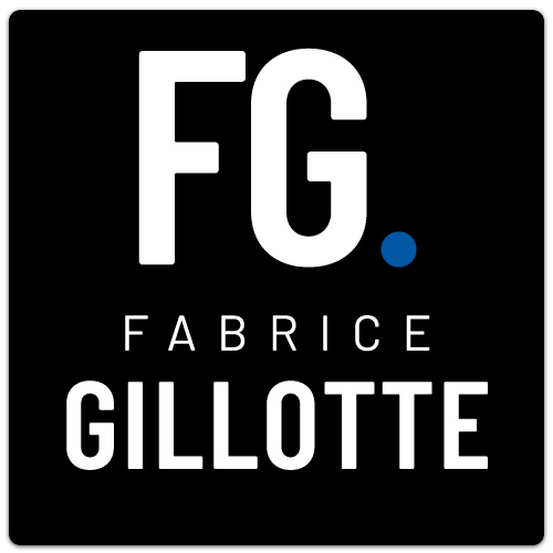 titre_articles_gillotte