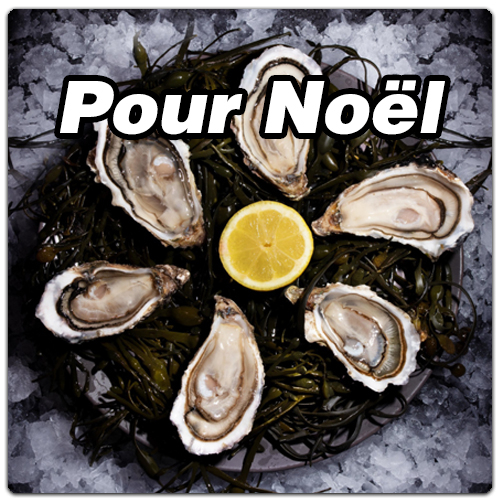 titre_articles_huitres_noel