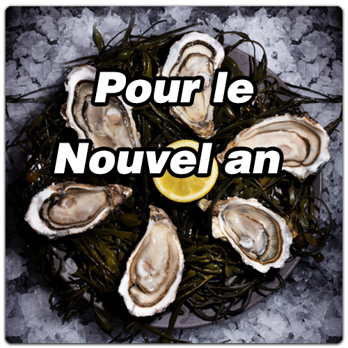 titre_articles_huitres_nouvel_an
