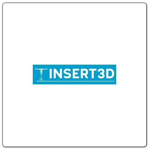 titre_articles_insert3d