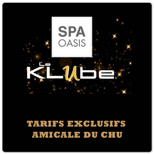 titre_articles_klube_noel