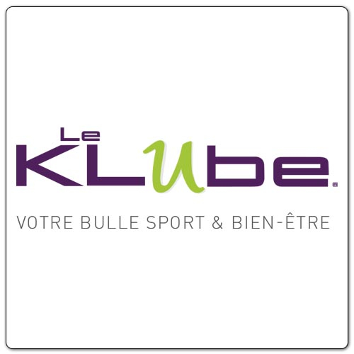 titre_articles_klube