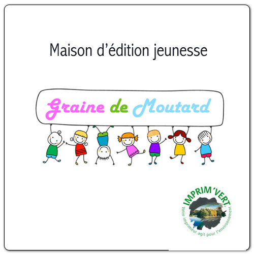 titre_articles_livres_graine