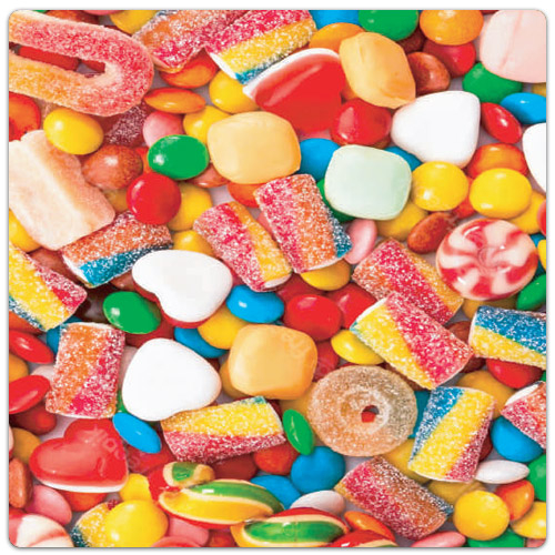 titre_articles_manege_a_bonbons
