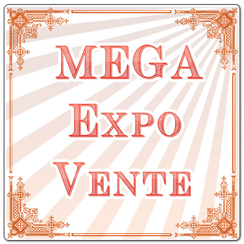 titre_articles_mega_expo