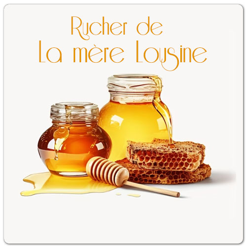 titre_articles_miel_lousine