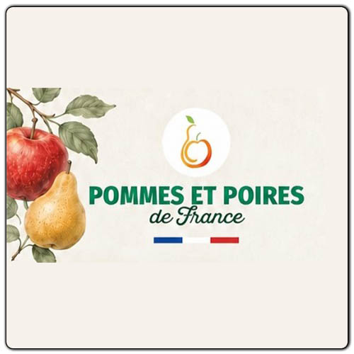 titre_articles_pommes_de_france