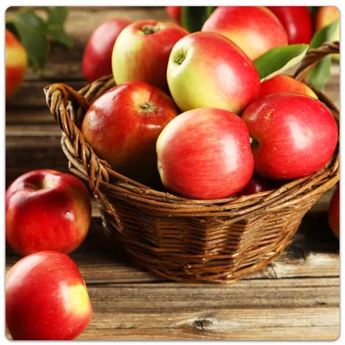 titre_articles_pommes