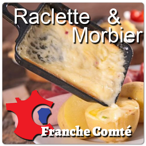 titre_articles_raclette