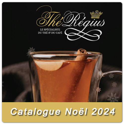 titre_articles_regius_noel