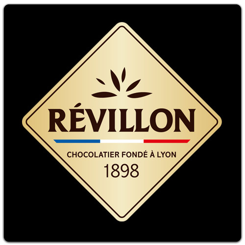 titre_articles_revillon