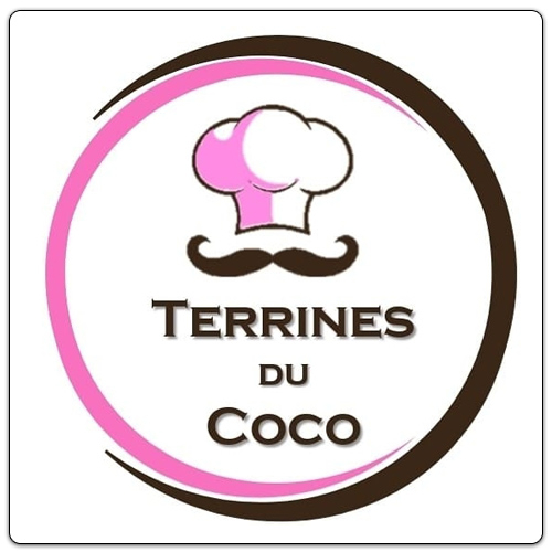 titre_articles_terrine_coco