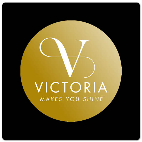 titre_articles_victoria