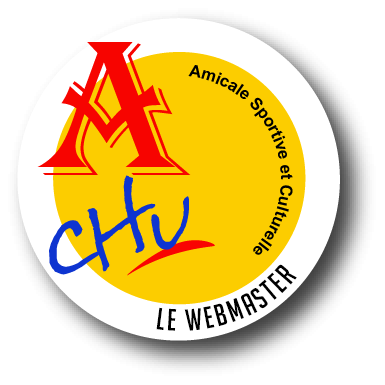 webmaster_Fichier 4@2x